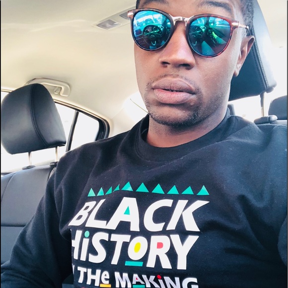 Meet your Posher, Kawanis - Picture 1 of 1